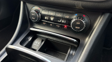 Mercedes-Benz GLA 250 4Matic AMG Line Premium Plus 5dr Auto Petrol Hatchback